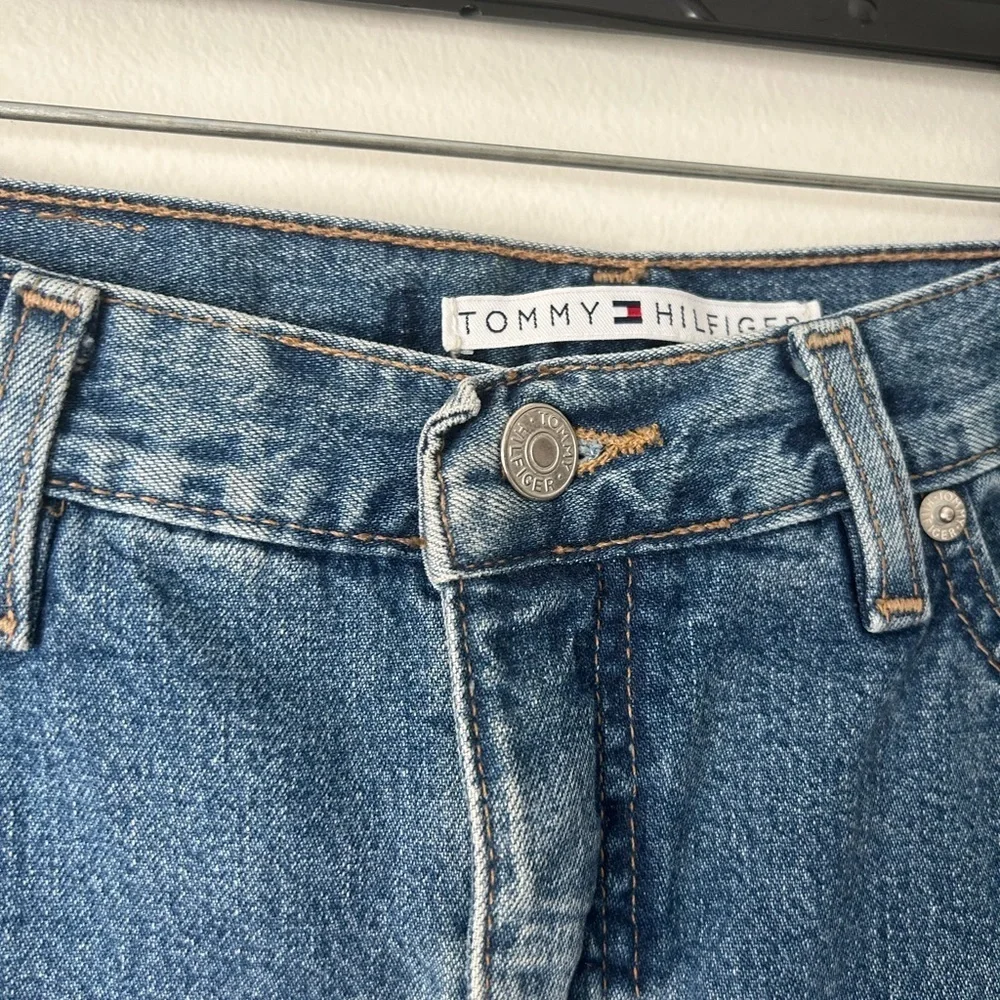 Tommy Hilfiger tommy hilfiger